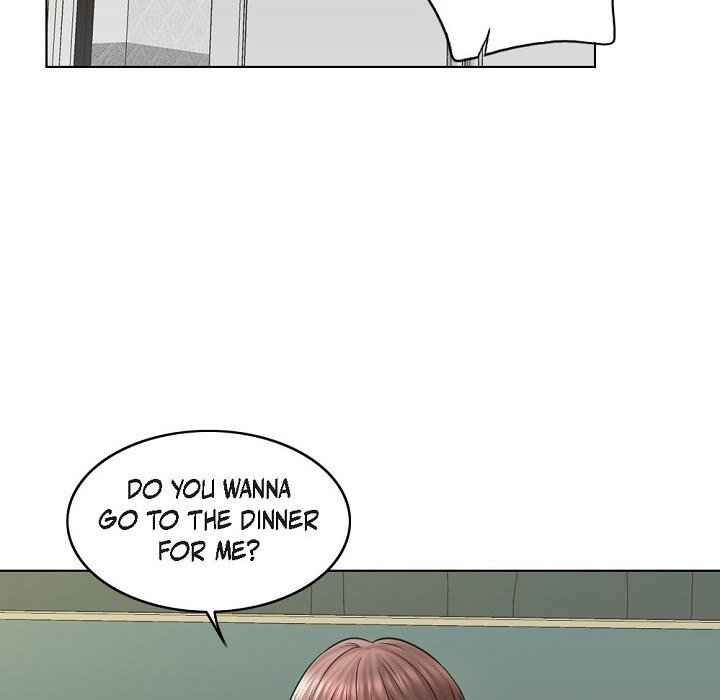 Wife for 1000 Days - episode 16 - 19
