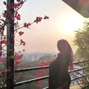 @ninosthetics