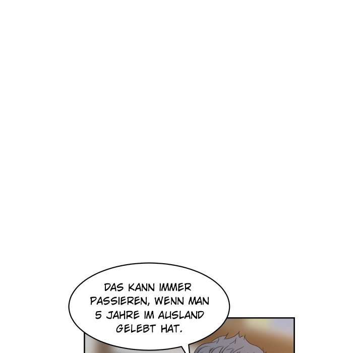 Soojungs Comicladen - episode 7 - 19