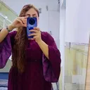 @ms__nihayat
