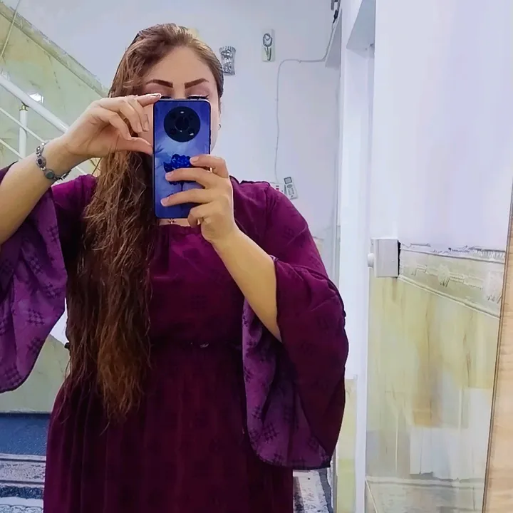 ms__nihayat