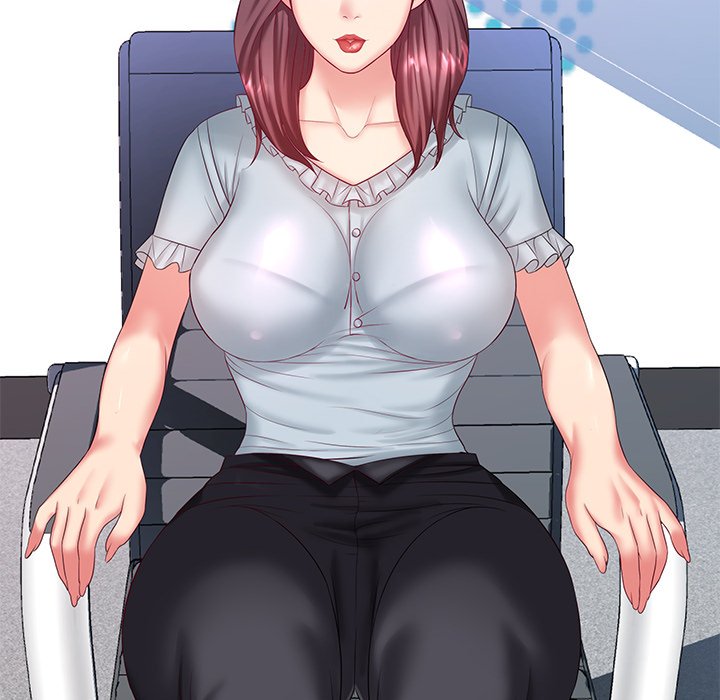 Office Troubles - episode 5 - 150
