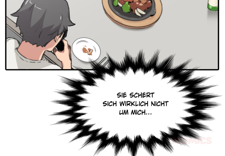 Spot Master - episode 7 - 2