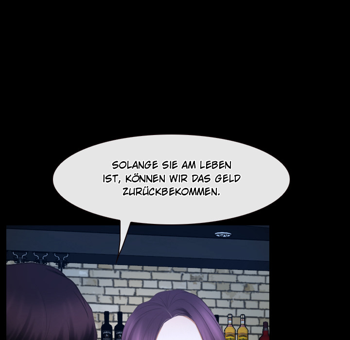 Suche nach der ersten Liebe - episode 49 - 15