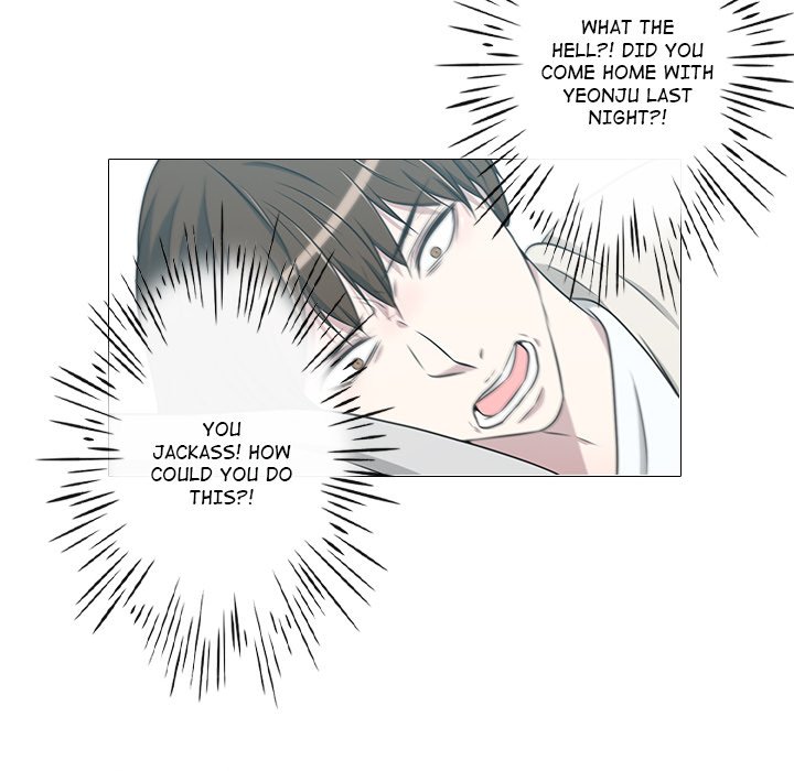 Remember Me - episode 24 - 46