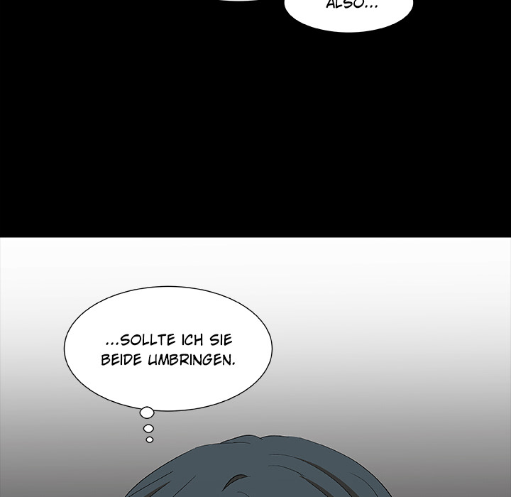 Mörder in klein - episode 23 - 17