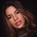 @a.valpontes