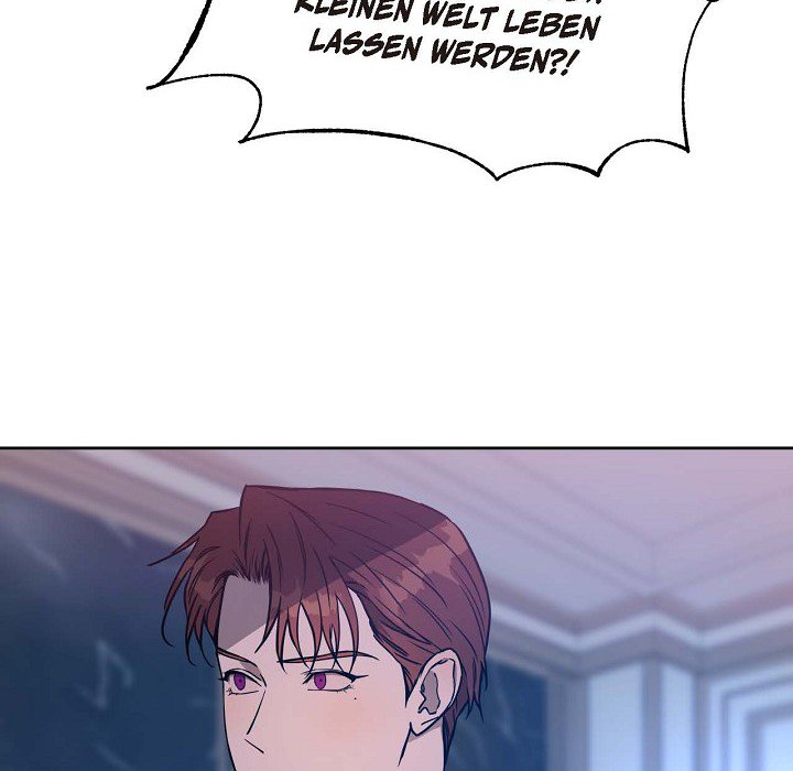 Harte Liebe - episode 35 - 27