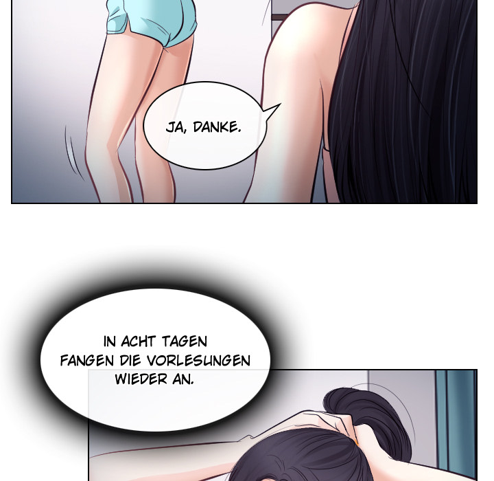 Untreu - episode 21 - 53
