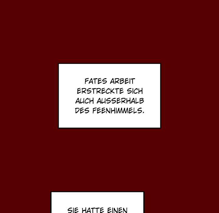 Pfirsichblüte - episode 63 - 71