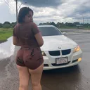 @liz.cantero18