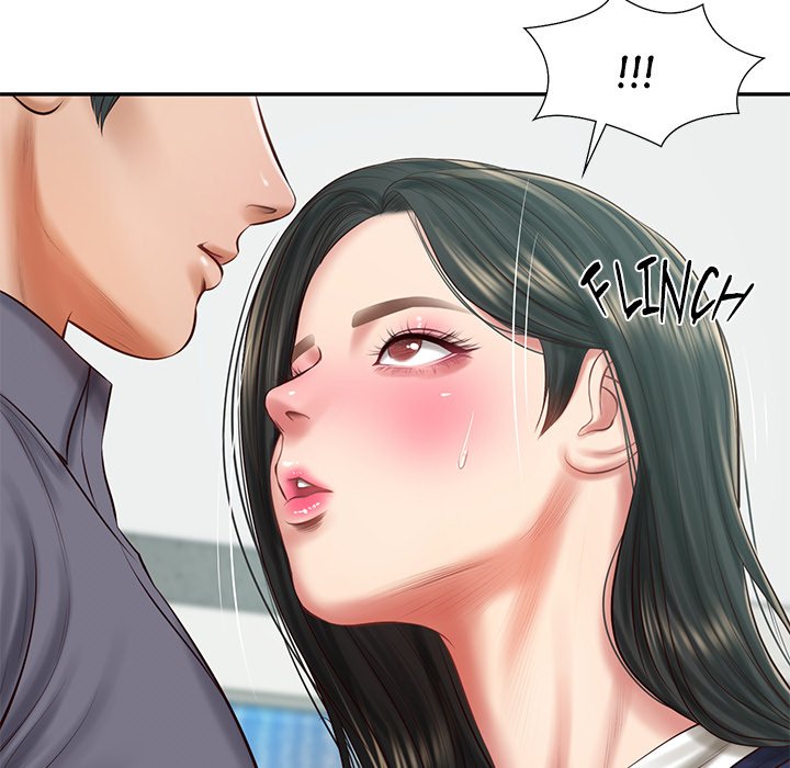 Extremely Rich Family - episode 41 - 26