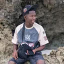 @daudicharles12