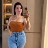 ritaferreira179
