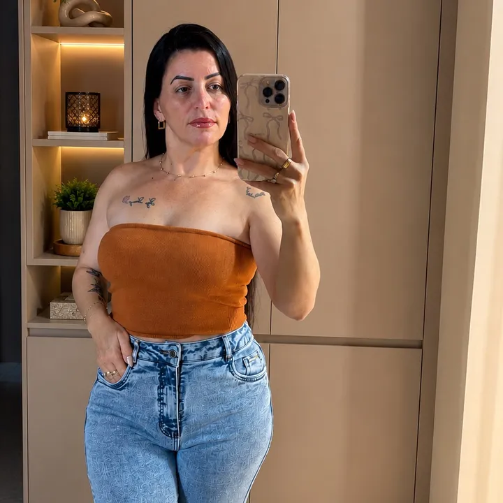 ritaferreira179