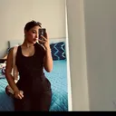 @sheryl_1406