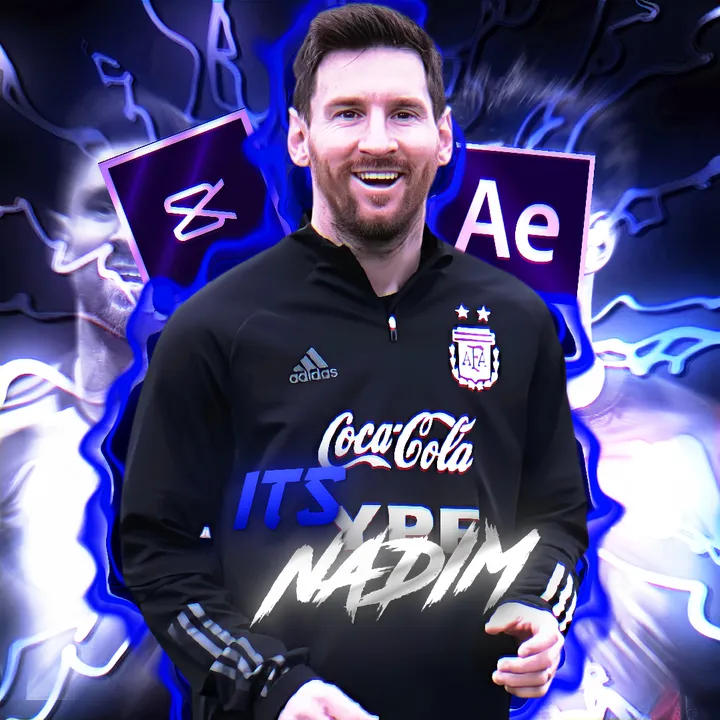 nadimeditz10