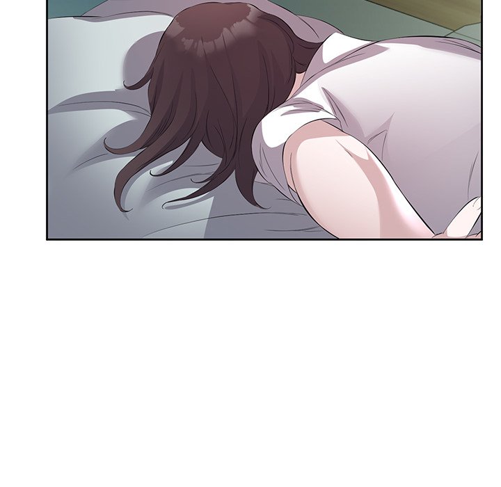 Memories of a Rainy Day - episode 9 - 73