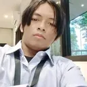 @arifu_japanese