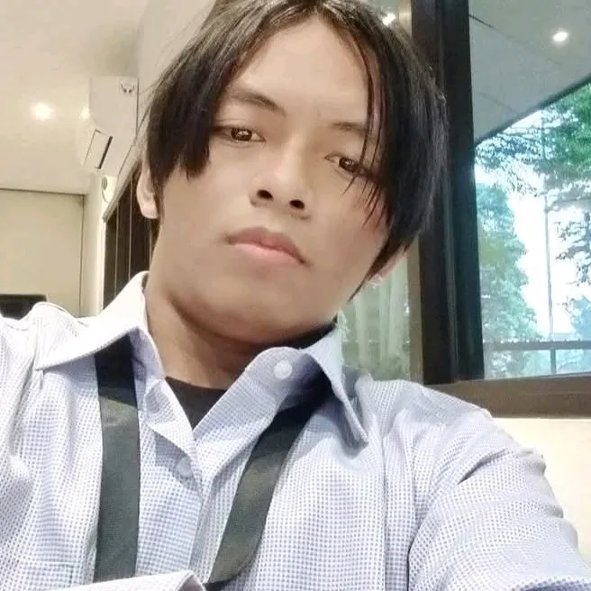 arifu_japanese