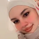@popomohamed1