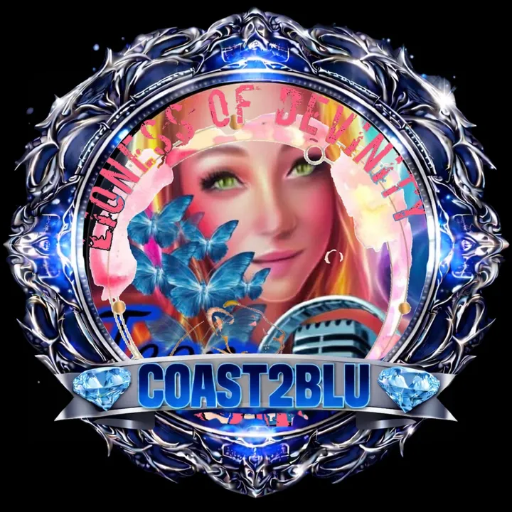 flamingblu777