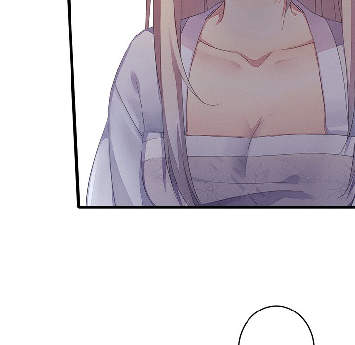 Flowers Whispering - episode 21 - 45