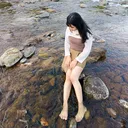@sandarkyaw4498
