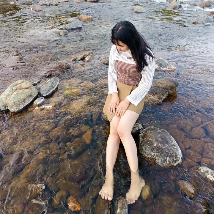 @sandarkyaw4498