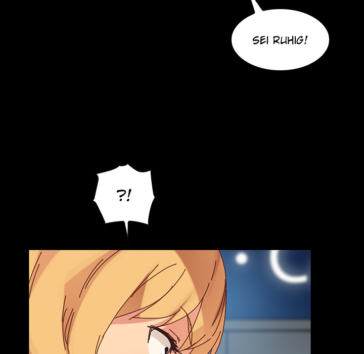 (Fast) wie eine Familie - episode 13 - 4