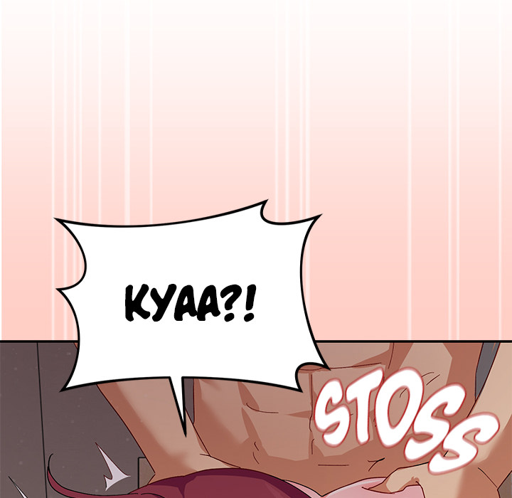 Mein Magical Girl - episode 6 - 40