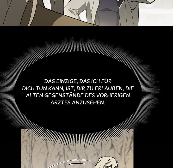 Eine hungrige Seele - episode 9 - 61