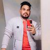 sahilsangelia93