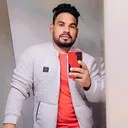 @sahilsangelia93