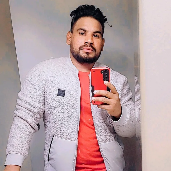 sahilsangelia93