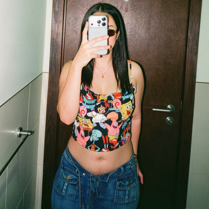 @debyy.m