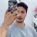 @arismunawaldi