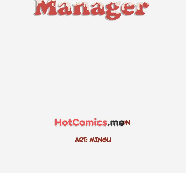 The Good Manager - episode 29 - 69