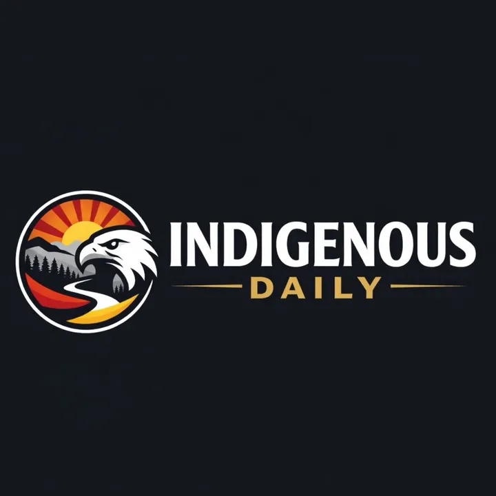 @indigenousdaily