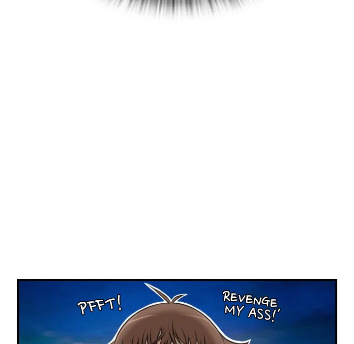 Secret World of Martial Arts - episode Prologue - 69