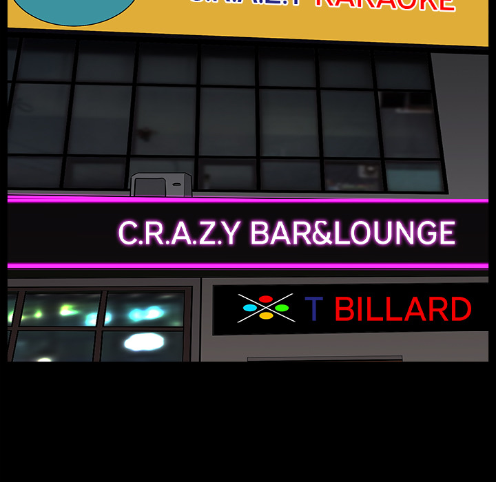 Angeleint - 2. Staffel - episode 18 - 10
