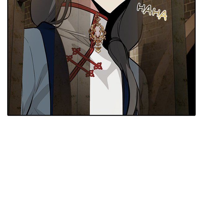 Draco-Knight Commander - episode 17 - 147