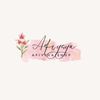 afiysya