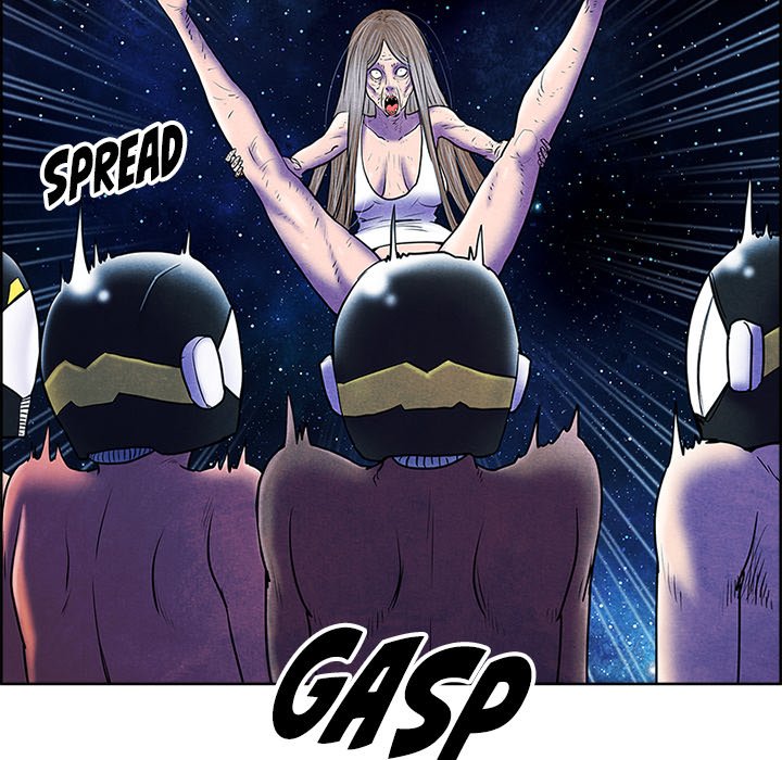 NASSA - episode 25 - 37