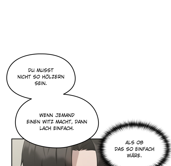 Dating After Work - episode 11 - 123