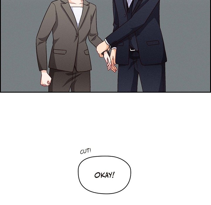 The Friendship Dilemma - episode 26 - 66