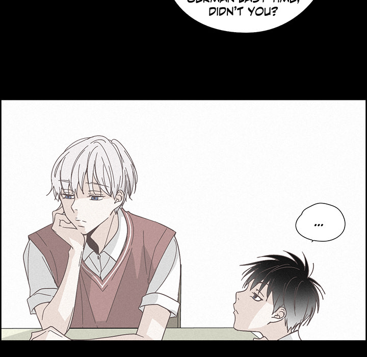 An Innocent Sin - episode 37 - 28