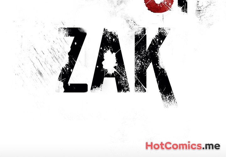 City of Zak - episode 41 - 2