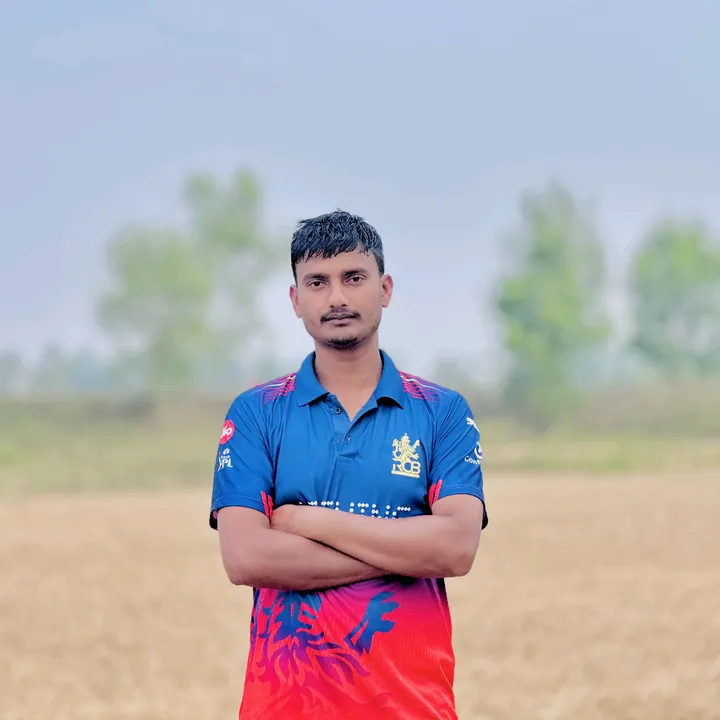 krsanatani