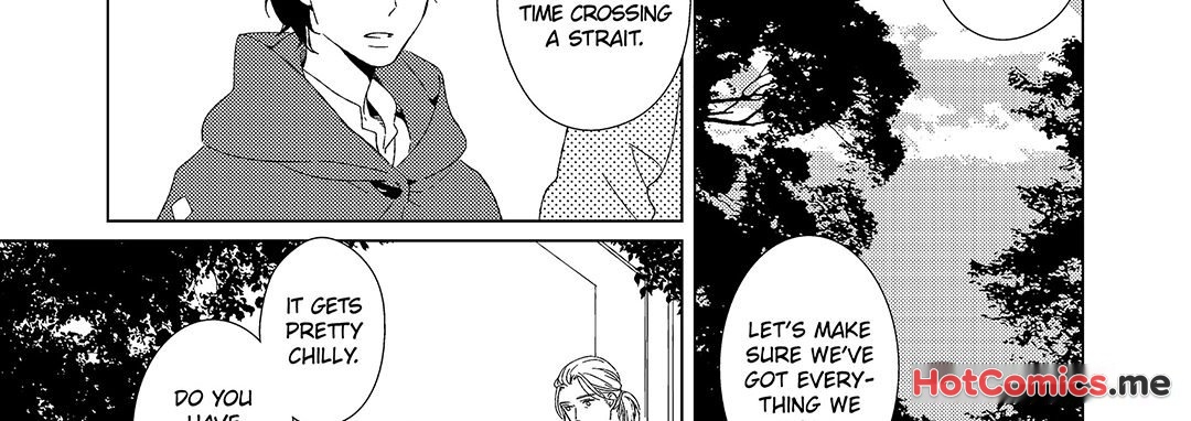 The Hundred-Year Crystal Catalogue - episode 5 - 57